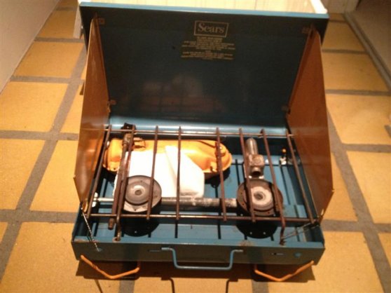 billede 6417 medium.jpg